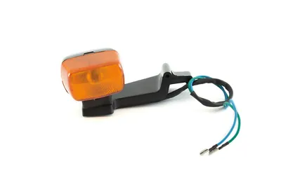 DIRECCIONAL SAYTO TRASERA IZQUIERDA NXR125 (NXR150)