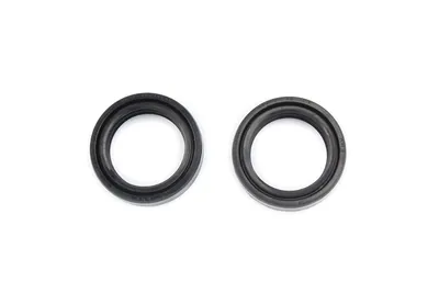 RETENES SAYTO DE HORQUILLA 31X43X10.3 MARCA ARX JAPON PAR (CB-250, NXR125/150, CG-150, FT-150, BOXER 150)