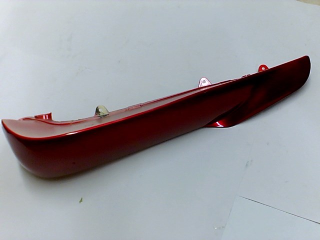 CUBIERTA JSMX LATERAL DER FRONTAL ROJO 110 CHINAS