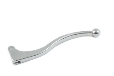 MANIJA EMBRAGUE DM150