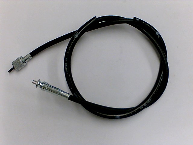 CABLE JSMX VELOCIMETRO CB125F TWISTER/ FORZA150/HIJOY150(CORTO)