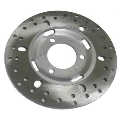 DISCO FRENO ALESSIA DEL WS-150 15-17