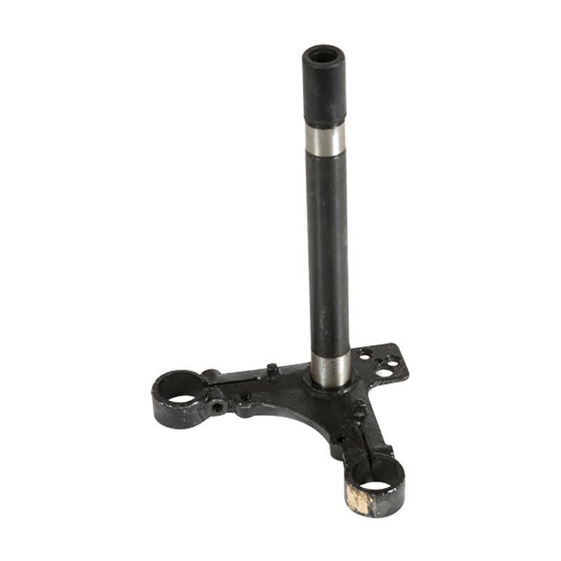 YUGO/POSTE DIRECCION RODA FT125/CLASICA/DELIVERY/SPORT
