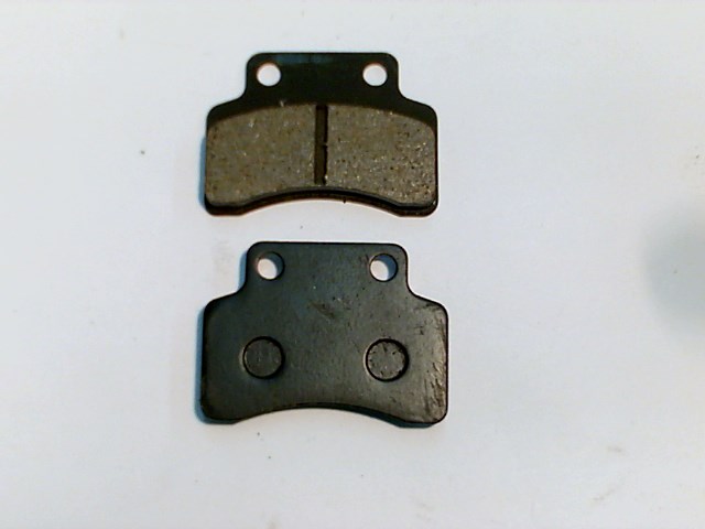 BALATA DEL JSMX DISCO 110CC/VENTO ZIP