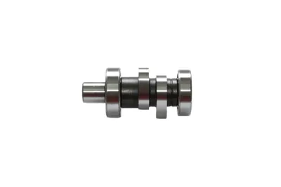 ARBOL LEVAS SAYTO BOXER 150