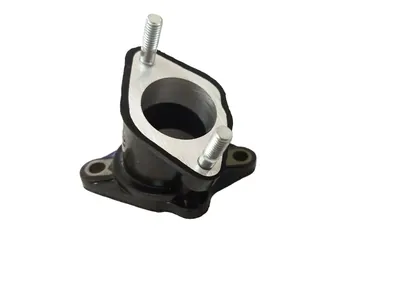 PIPETA CARBURADOR SAYTO DM150