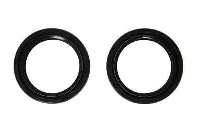 RETENES SAYTO SUSPENSION  (JGO) DM-150  38*50*10.3