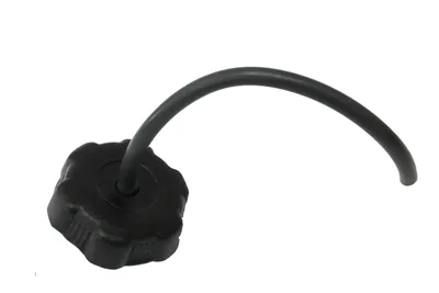 TAPON SAYTO GASOLINADM150