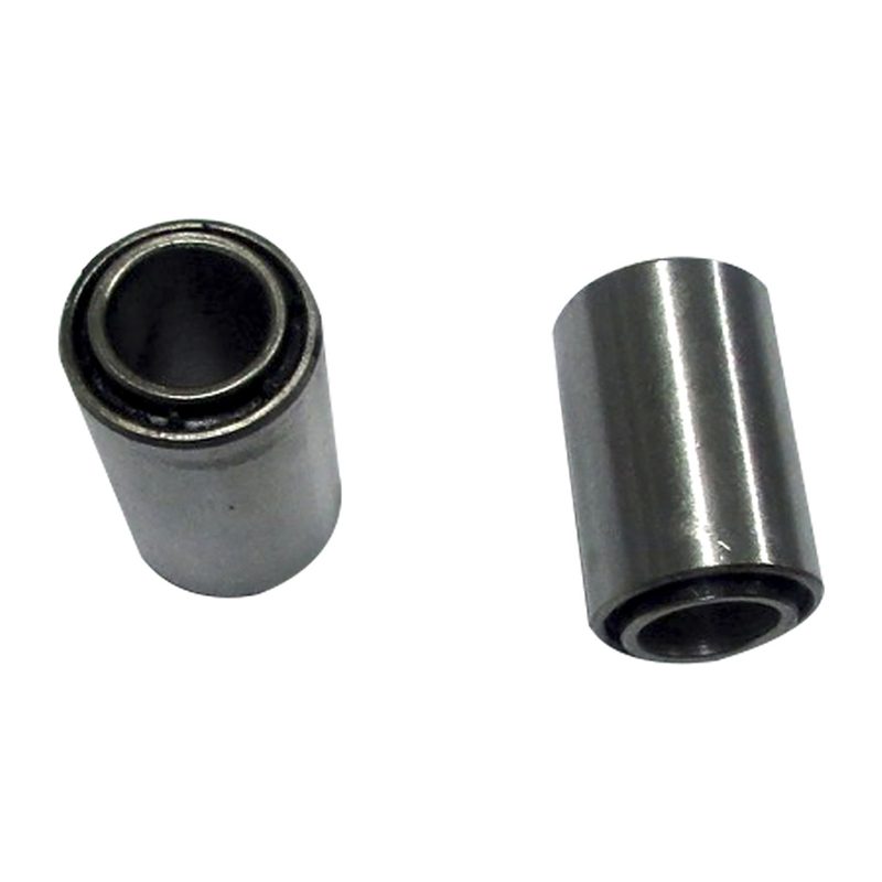 BUJE HORQUILLA JGO 150Z/250Z