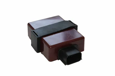 CDI SAYTO PULSAR 200NS