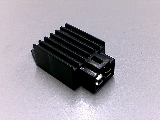 REGULADOR JSMX ARGENTA110