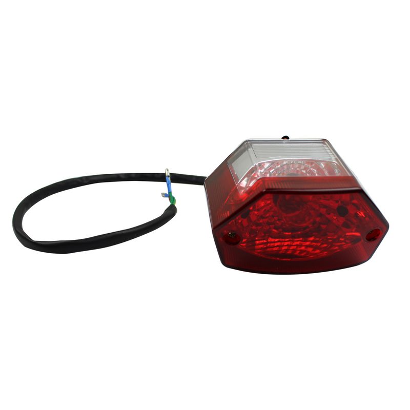 CALAVERA RODA DM150