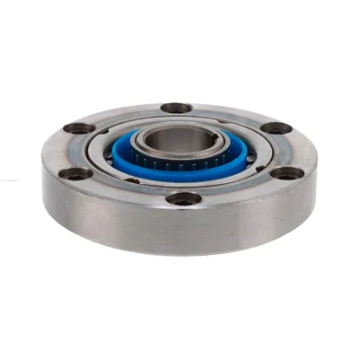 BENDIX PROMOTO GSC175 MOTONETA