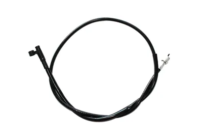 CABLE SAYTO VELOCIMETRO VITALIA125