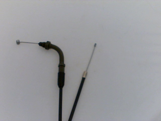 CABLE JSMX ACELERADOR FORZA150/HIJOY150/CARGO TITAN