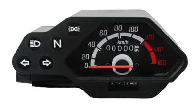 TABLERO SAYTO DM150