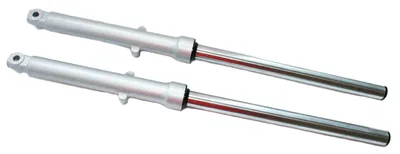 BARRA SUSPENSION SAYTO YBR125 JGO