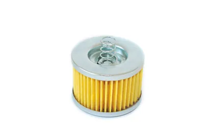 FILTRO SAYTO ACEITE  FZ16/DISCOVER/NS 160/PULSAR LS 135