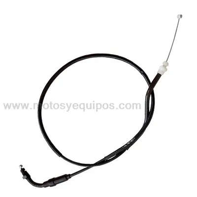 CABLE PROMOTO ACELERADOR NS200