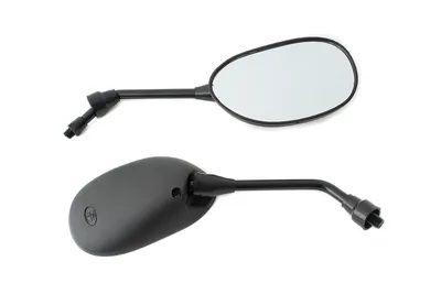 ESPEJOS SAYTO FZ16/GL150