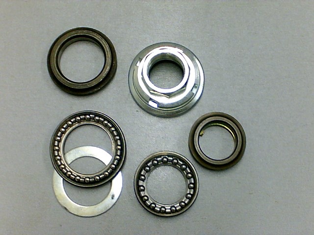 TAZAS JSMX DIRECCION ARGENTA 110 CHINAS 110CC
