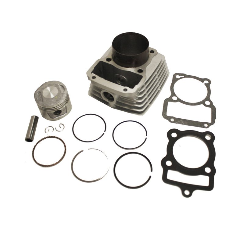 KIT CILINDRO RODA FT150/RC150