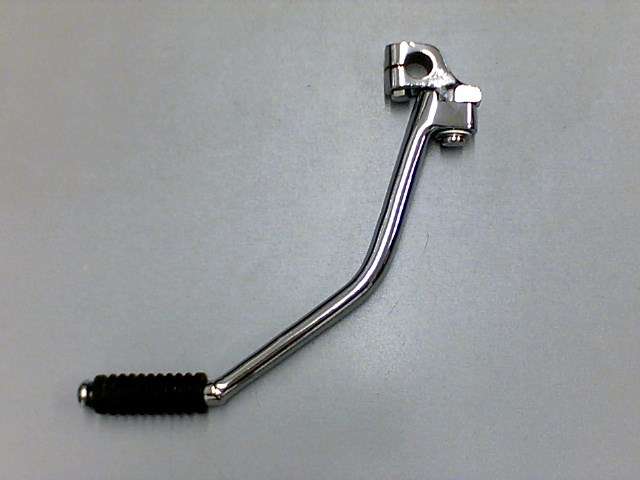 PEDAL JSMX ARRANQUE FORZA150/FT150