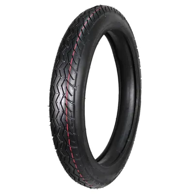LLANTA KUMOTO 300-18 C/C  6PR