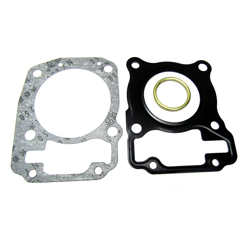 EMPAQUES RODA DE CABEZA GL150 CARGO