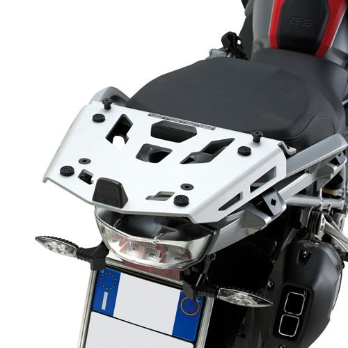 SOPORTE TRASERO ALUM BMW R1200 GS LC ADV 1316 KRA5108 KAPPA