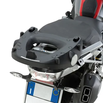 SOPORTE TRAS B,W R1200 GS 13-16 KR5108 KAPPA