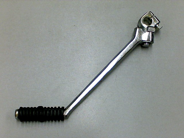 PEDAL JSMX ARRANQUE CG125/FORZA125/FT125