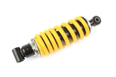 MONOSHOCK SAYTO FZ16