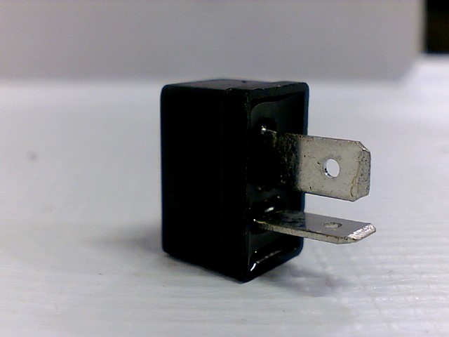 RESISTENCIA GL150
