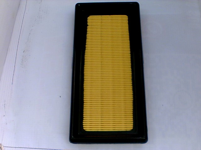 ELEMENTO PROMOTO FILTRO AIRE NS200