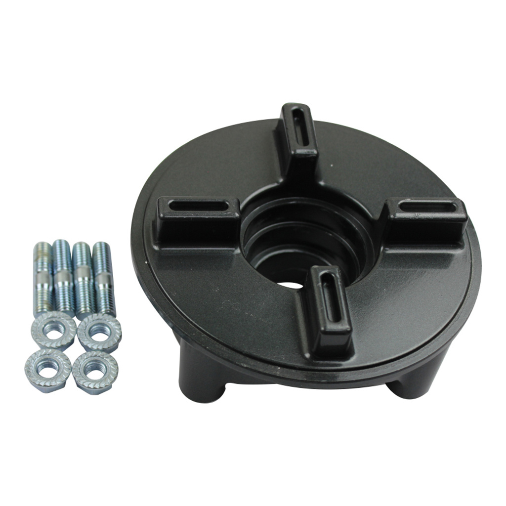 PORTA ENGRANE RODA HN CB1