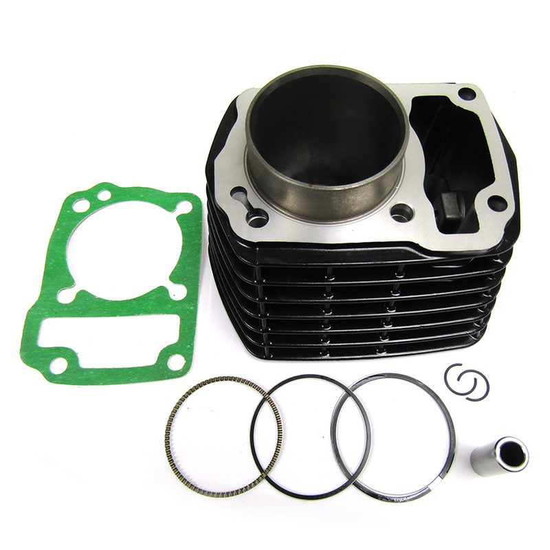 KIT CILINDRO RODA HONDA CB1