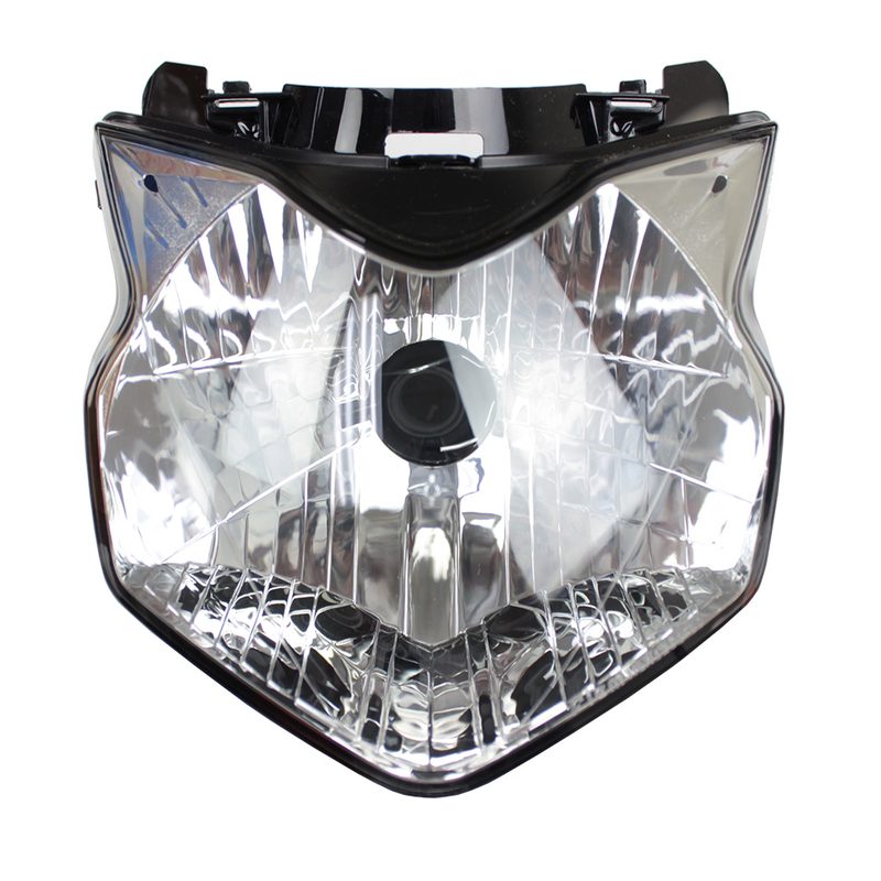FARO RODA HONDA CB1
