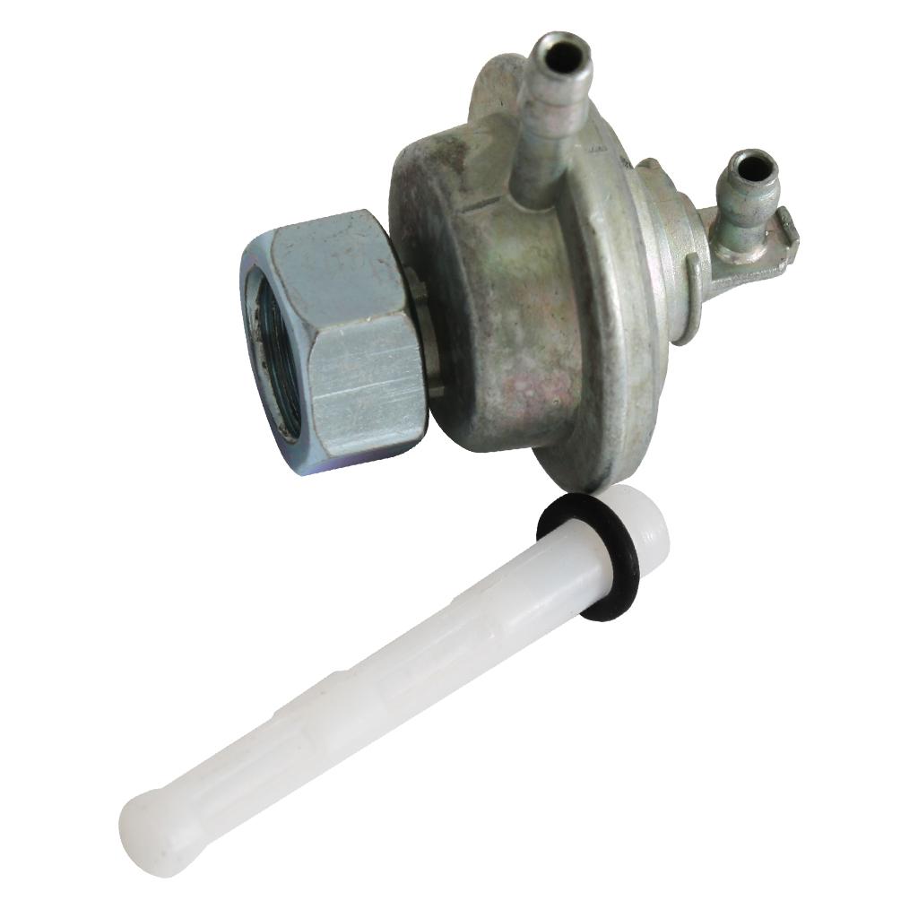 LLAVE RODA GASOLINA CB1