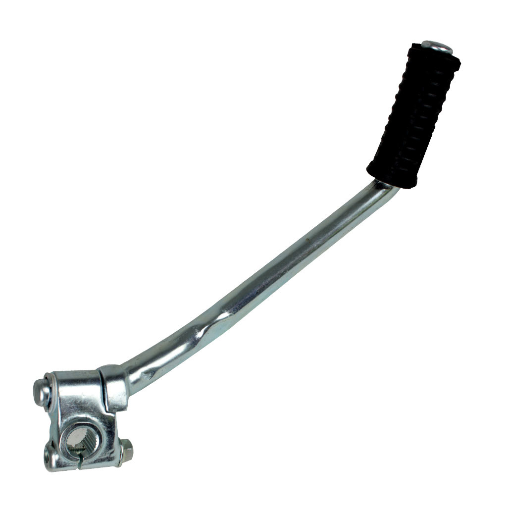 PEDAL RODA ARRANQUE HN CB1