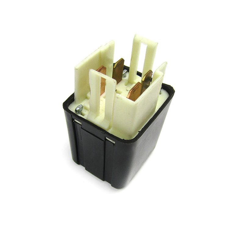 RELEVADOR MOTOR ARRANQUE HN CB1