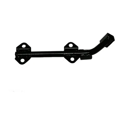 BARRA POSAPIE RODA 150Z/150SZ