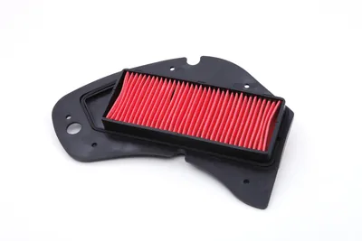 ELEMENTO SAYTO FILTRO AIRE WS150