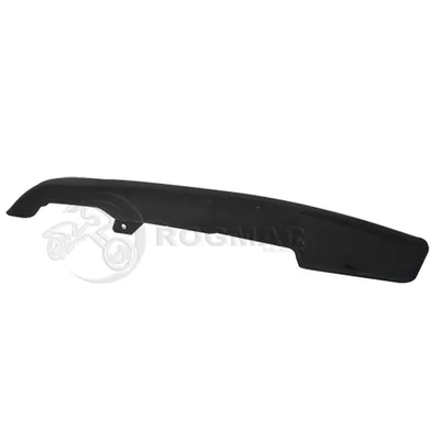 CUBRE CADENA GL150 SUNGO