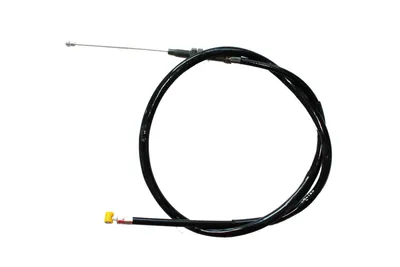 CABLE SAYTO EMBRAGUE DM150