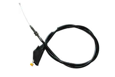 CABLE SAYTO EMBRAGUE DM200