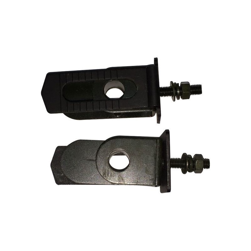 TENSOR CADENA TRACCION RODA TC200 14-16/TC-250 15-16
