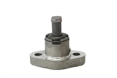 TENSOR CADENA TIEMPO SAYTO 250Z