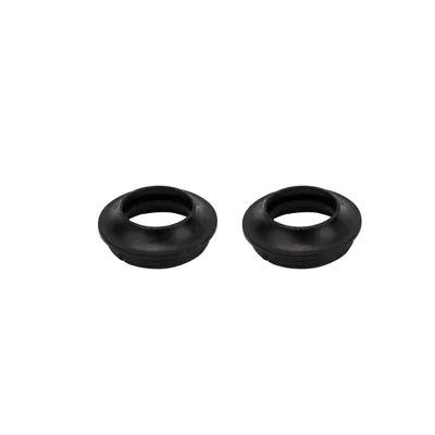 CUBREPOLVO BARRA SUSPENSION DM200 31*43.5