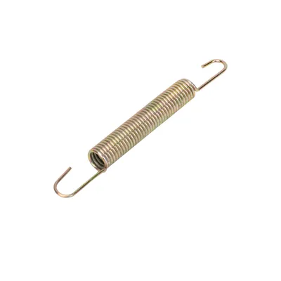 RESORTE PEDAL FRENO PARA AT110/AX110/FT 110/XT 110/XT110 GRAFICO